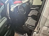 Mercedes-Benz V 220 VITO TOURER 116 CDI  Avantgarde (EU6AP) thumbnail