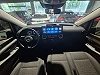 Mercedes-Benz V 220 VITO TOURER 116 CDI  Avantgarde (EU6AP) thumbnail