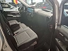 Mercedes-Benz V 220 VITO TOURER 116 CDI  Avantgarde (EU6AP) thumbnail