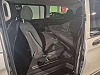 Mercedes-Benz V 220 VITO TOURER 116 CDI  Avantgarde (EU6AP) thumbnail