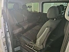 Mercedes-Benz V 220 VITO TOURER 116 CDI  Avantgarde (EU6AP) thumbnail