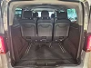 Mercedes-Benz V 220 VITO TOURER 116 CDI  Avantgarde (EU6AP) thumbnail