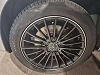 Mercedes-Benz V 220 VITO TOURER 116 CDI  Avantgarde (EU6AP) thumbnail