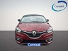 Renault Grand Scenic 1.33 TCe Bose  (EU6.2)//7PLACE/CAMERA//CLIM/GPS// thumbnail