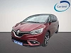 Renault Grand Scenic 1.33 TCe Bose  (EU6.2)//7PLACE/CAMERA//CLIM/GPS// thumbnail