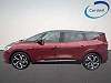 Renault Grand Scenic 1.33 TCe Bose  (EU6.2)//7PLACE/CAMERA//CLIM/GPS// thumbnail