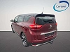 Renault Grand Scenic 1.33 TCe Bose  (EU6.2)//7PLACE/CAMERA//CLIM/GPS// thumbnail