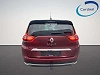 Renault Grand Scenic 1.33 TCe Bose  (EU6.2)//7PLACE/CAMERA//CLIM/GPS// thumbnail