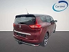 Renault Grand Scenic 1.33 TCe Bose  (EU6.2)//7PLACE/CAMERA//CLIM/GPS// thumbnail
