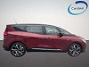 Renault Grand Scenic 1.33 TCe Bose  (EU6.2)//7PLACE/CAMERA//CLIM/GPS// thumbnail