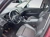 Renault Grand Scenic 1.33 TCe Bose  (EU6.2)//7PLACE/CAMERA//CLIM/GPS// thumbnail