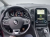 Renault Grand Scenic 1.33 TCe Bose  (EU6.2)//7PLACE/CAMERA//CLIM/GPS// thumbnail
