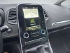 Renault Grand Scenic 1.33 TCe Bose  (EU6.2)//7PLACE/CAMERA//CLIM/GPS// thumbnail