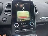 Renault Grand Scenic 1.33 TCe Bose  (EU6.2)//7PLACE/CAMERA//CLIM/GPS// thumbnail