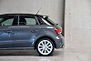 Audi A1 A1 Sportback 1.4 TDi Design S tronic I Automaat I Zetelverwarming I Cruise Control I thumbnail