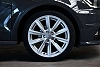 Audi A1 A1 Sportback 1.4 TDi Design S tronic I Automaat I Zetelverwarming I Cruise Control I thumbnail