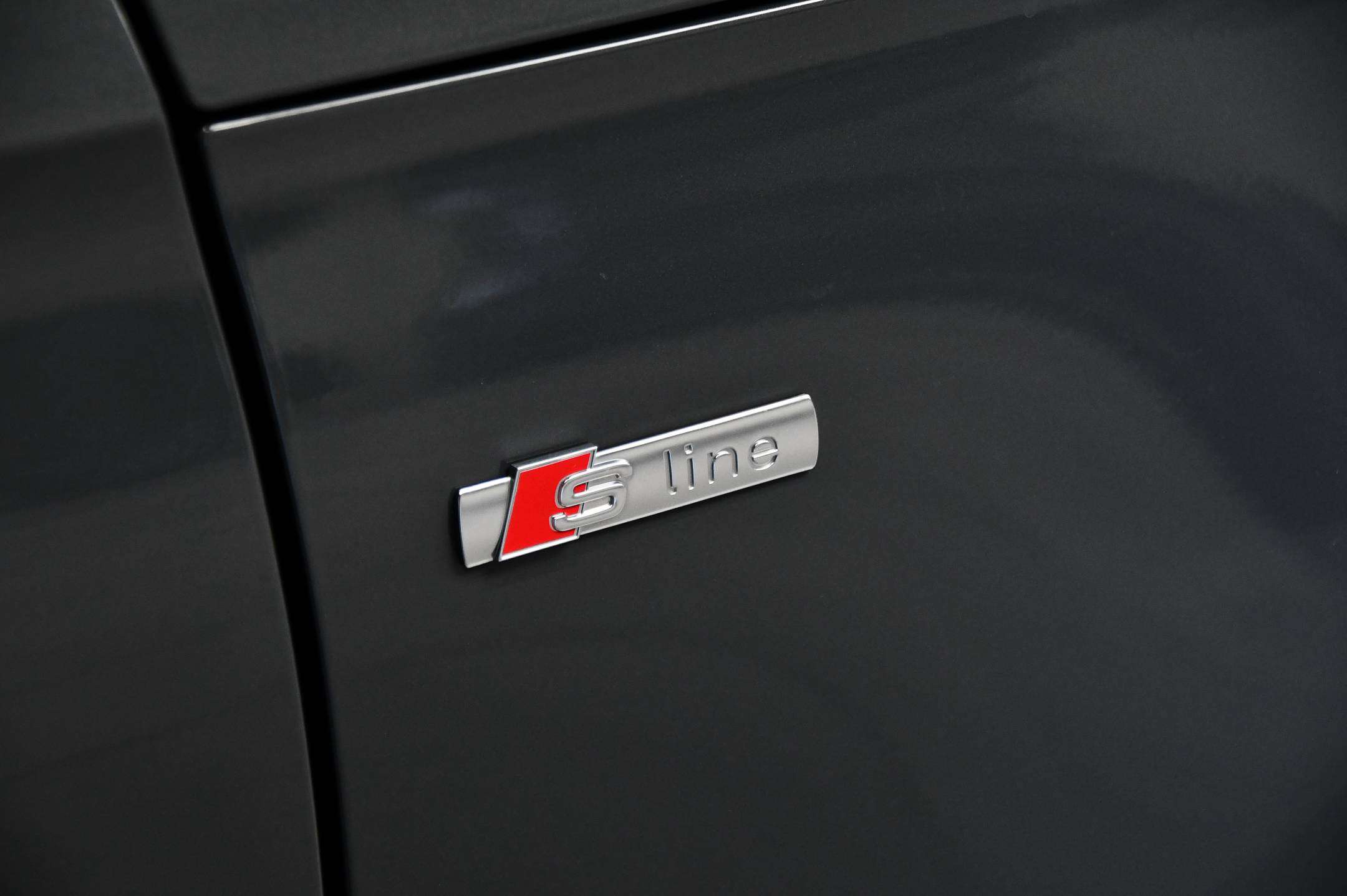 Audi A1 A1 Sportback 1.4 TDi Design S tronic I Automaat I Zetelverwarming I Cruise Control I