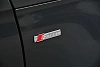 Audi A1 A1 Sportback 1.4 TDi Design S tronic I Automaat I Zetelverwarming I Cruise Control I thumbnail