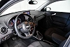 Audi A1 A1 Sportback 1.4 TDi Design S tronic I Automaat I Zetelverwarming I Cruise Control I thumbnail