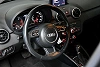 Audi A1 A1 Sportback 1.4 TDi Design S tronic I Automaat I Zetelverwarming I Cruise Control I thumbnail