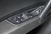 Audi A1 A1 Sportback 1.4 TDi Design S tronic I Automaat I Zetelverwarming I Cruise Control I thumbnail