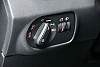 Audi A1 A1 Sportback 1.4 TDi Design S tronic I Automaat I Zetelverwarming I Cruise Control I thumbnail