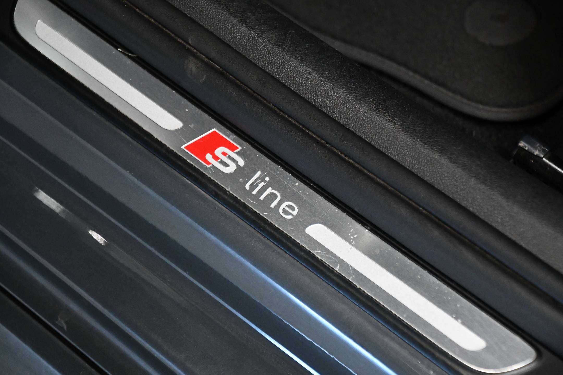 Audi A1 A1 Sportback 1.4 TDi Design S tronic I Automaat I Zetelverwarming I Cruise Control I