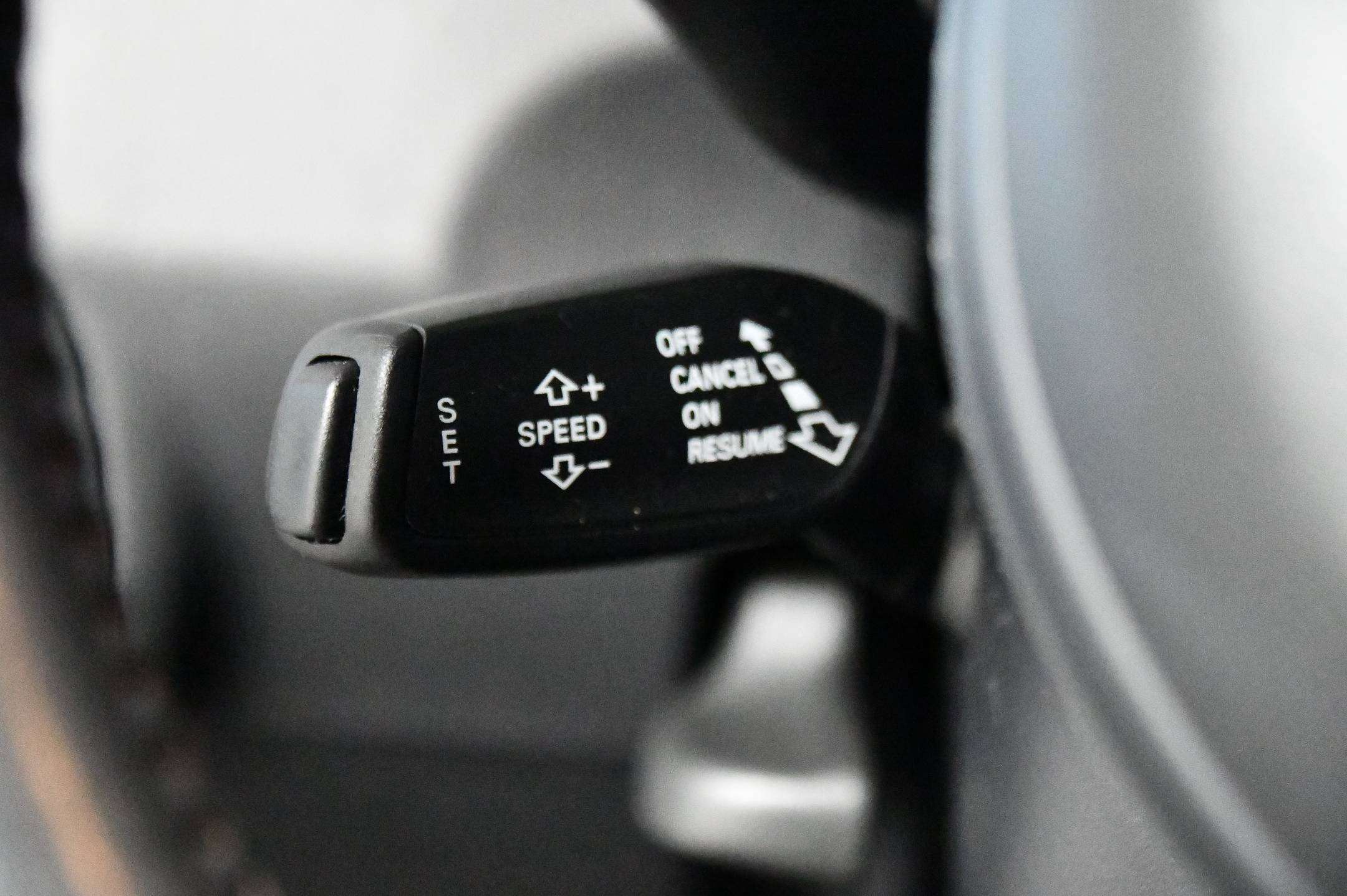 Audi A1 A1 Sportback 1.4 TDi Design S tronic I Automaat I Zetelverwarming I Cruise Control I