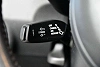 Audi A1 A1 Sportback 1.4 TDi Design S tronic I Automaat I Zetelverwarming I Cruise Control I thumbnail