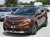 Peugeot 3008 1.5 BlueHDi - Toit Panoramique - Navigation - Camé thumbnail