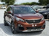 Peugeot 3008 1.5 BlueHDi - Toit Panoramique - Navigation - Camé thumbnail