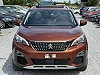 Peugeot 3008 1.5 BlueHDi - Toit Panoramique - Navigation - Camé thumbnail