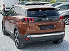 Peugeot 3008 1.5 BlueHDi - Toit Panoramique - Navigation - Camé thumbnail