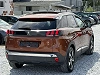 Peugeot 3008 1.5 BlueHDi - Toit Panoramique - Navigation - Camé thumbnail