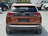 Peugeot 3008 1.5 BlueHDi - Toit Panoramique - Navigation - Camé thumbnail