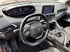 Peugeot 3008 1.5 BlueHDi - Toit Panoramique - Navigation - Camé thumbnail