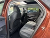 Peugeot 3008 1.5 BlueHDi - Toit Panoramique - Navigation - Camé thumbnail
