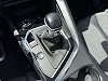 Peugeot 3008 1.5 BlueHDi - Toit Panoramique - Navigation - Camé thumbnail