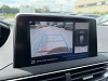Peugeot 3008 1.5 BlueHDi - Toit Panoramique - Navigation - Camé thumbnail