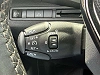 Peugeot 3008 1.5 BlueHDi - Toit Panoramique - Navigation - Camé thumbnail