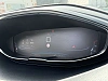 Peugeot 3008 1.5 BlueHDi - Toit Panoramique - Navigation - Camé thumbnail