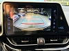Toyota C-HR C-HR 1.2 Turbo 2WD*NAVI*CAMERA*BT*Garantis 12M thumbnail
