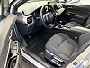 Toyota C-HR C-HR 1.2 Turbo 2WD*NAVI*CAMERA*BT*Garantis 12M thumbnail