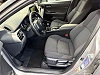 Toyota C-HR C-HR 1.2 Turbo 2WD*NAVI*CAMERA*BT*Garantis 12M thumbnail
