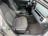 Toyota C-HR C-HR 1.2 Turbo 2WD*NAVI*CAMERA*BT*Garantis 12M thumbnail