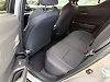 Toyota C-HR C-HR 1.2 Turbo 2WD*NAVI*CAMERA*BT*Garantis 12M thumbnail