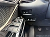 Toyota C-HR C-HR 1.2 Turbo 2WD*NAVI*CAMERA*BT*Garantis 12M thumbnail