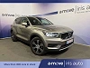 Volvo XC40 T3 INSCRIPTION | HARMAN KARDON | TOIT OUVRANT thumbnail