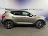 Volvo XC40 T3 INSCRIPTION | HARMAN KARDON | TOIT OUVRANT thumbnail