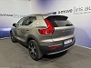 Volvo XC40 T3 INSCRIPTION | HARMAN KARDON | TOIT OUVRANT thumbnail